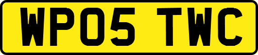 WP05TWC