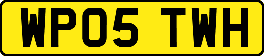 WP05TWH