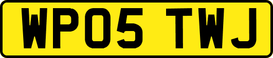 WP05TWJ