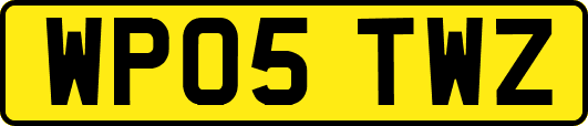 WP05TWZ