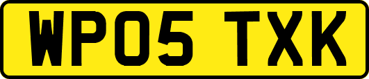 WP05TXK