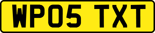 WP05TXT