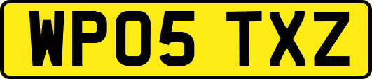 WP05TXZ
