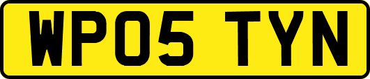 WP05TYN