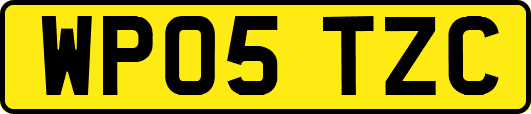 WP05TZC