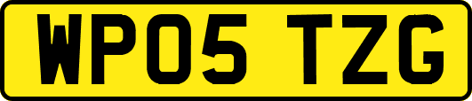 WP05TZG