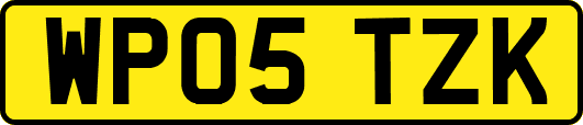 WP05TZK