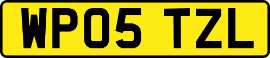 WP05TZL