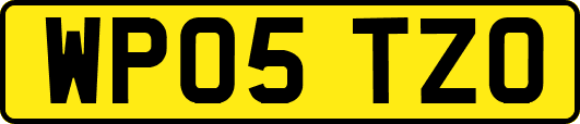 WP05TZO