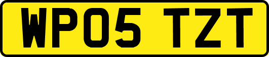 WP05TZT