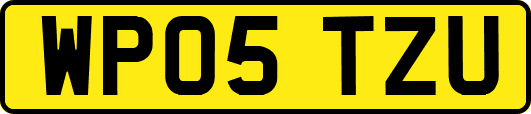 WP05TZU