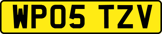 WP05TZV