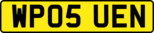 WP05UEN