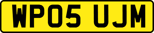 WP05UJM