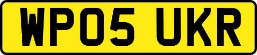 WP05UKR