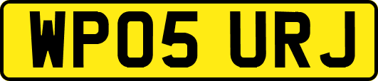 WP05URJ