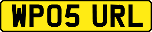 WP05URL