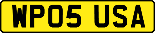WP05USA