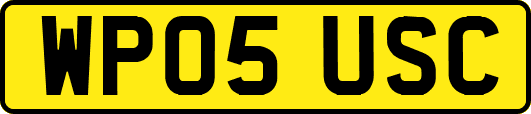 WP05USC