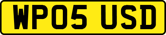 WP05USD