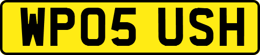 WP05USH