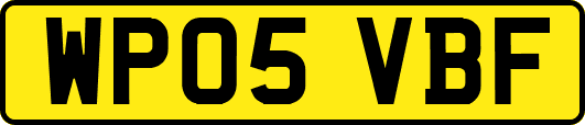 WP05VBF