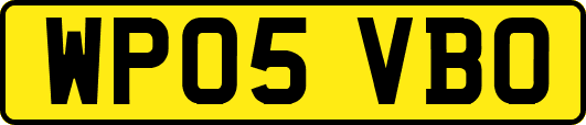 WP05VBO