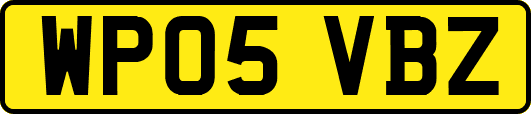 WP05VBZ