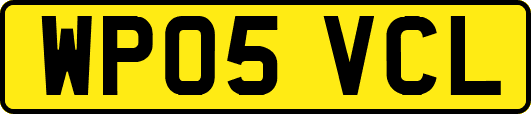 WP05VCL