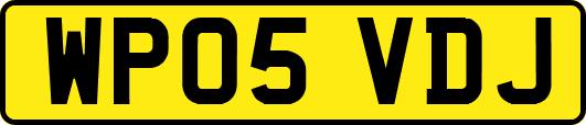 WP05VDJ