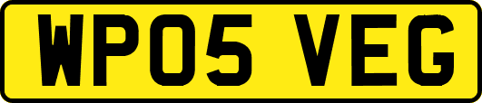 WP05VEG