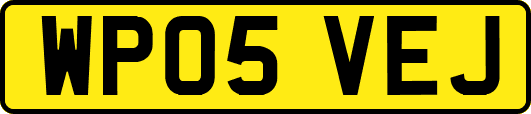 WP05VEJ