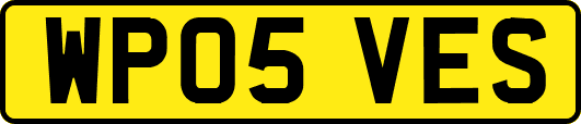 WP05VES