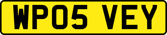 WP05VEY