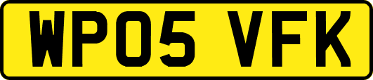 WP05VFK