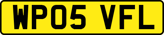WP05VFL