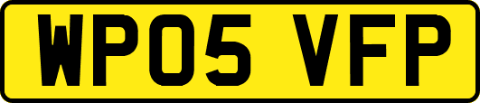 WP05VFP