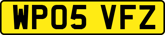 WP05VFZ