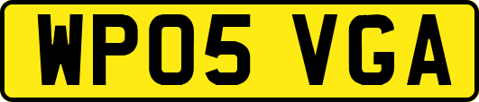 WP05VGA