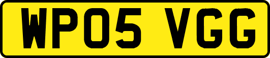 WP05VGG