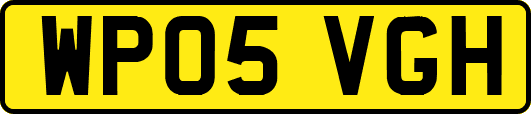 WP05VGH