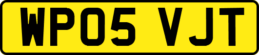 WP05VJT