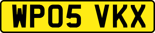WP05VKX