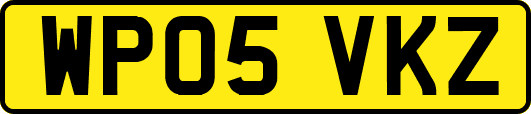 WP05VKZ