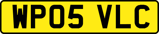 WP05VLC