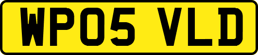WP05VLD