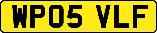 WP05VLF