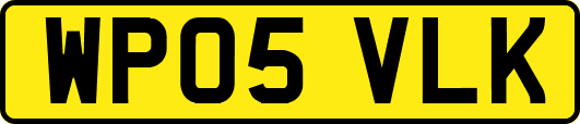 WP05VLK