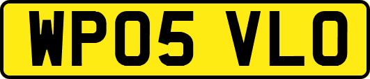 WP05VLO
