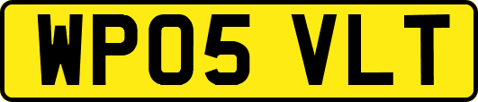 WP05VLT